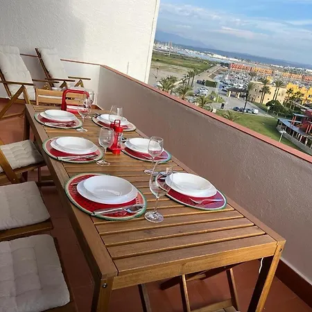 Rocha Paradise * Portimão