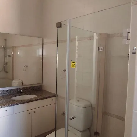 Rocha Paradise Apartamento Portimão