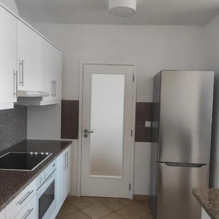 Rocha Paradise * Portimao