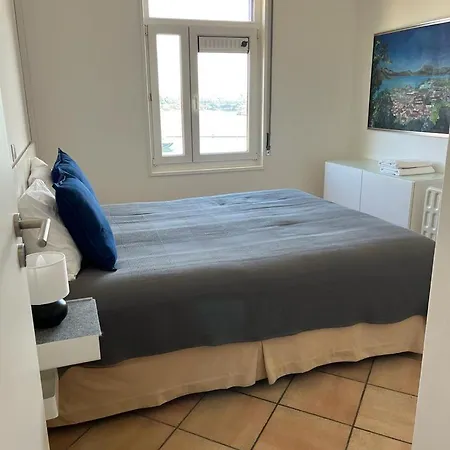 Rocha Paradise Portimao