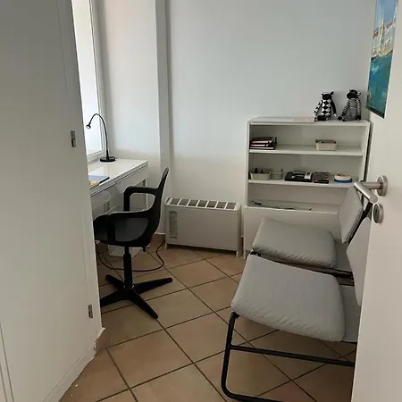 Rocha Paradise * Portimao