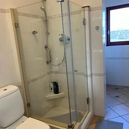 Rocha Paradise Apartment Portimao