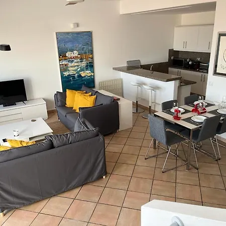 Rocha Paradise * Portimao